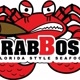 crabbosss