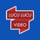 Lucu Lucu Video