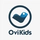 OVI Kids Official