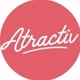 Atractiv.id
