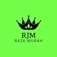 rjmrajamurah