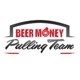 beermoneypullingteam