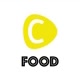 C CHANNEL FOOD ID