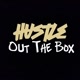 hustleoutthebox