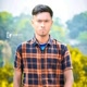 dipul editor vfx
