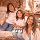 mamaconamor
