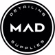 M.A.D.DETAILING