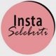 Insta Selebriti