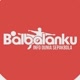 balbalanku