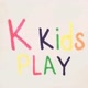 kkidsplay