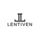 LENTIVEN.ID