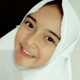 Annisa Salsabila