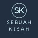 sebuah kisah