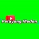 Pelayang Medan