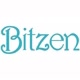 Bitzen Official Store