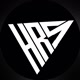 HRSDN