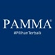 Pamma indonesia