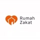 Rumah Zakat