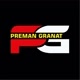 PREMAN GRANAT