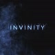 INVINITY OFFICIAL