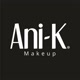 anikmakeupoficial