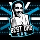bestdad_CEO