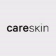 Careskin Media