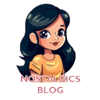 nostalgicsblog