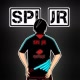 SPI JR