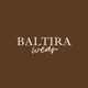 Baltira.live2