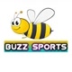 BUZZ SPORTS