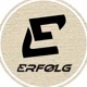 Erfolg Clothing