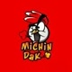 michin_dak