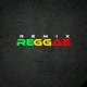 remix_reggae
