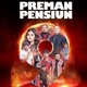 premanpensiun92025