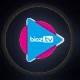 bioz_tv
