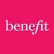 benefitmiddleeast