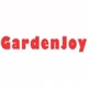 GardenJoy