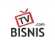 TVBisnis
