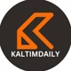 kaltimdaily