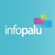 infopalu