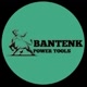 Bantenk power tools