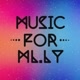 musicforml.ly