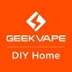 GEEKVP_DIYHOME