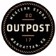 Outpost Western Store