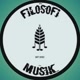 Filosofi_Musik