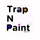 Trap n Paint