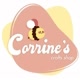 CorrinesCraftsShop