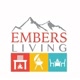 Embers Living