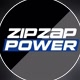 Zip Zap Power